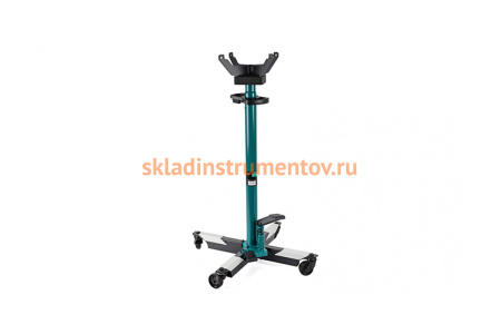 Стойка трансмиссии Kamasa Tools K21215 700 кг K 21253 Стойка трансмиссии Kamasa Tools K21215 700 кг K 21253