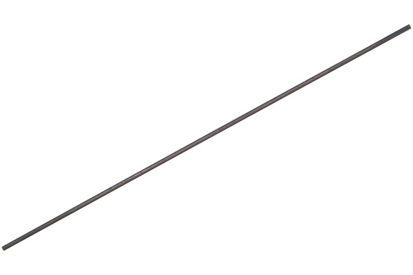 Электрод вольфрамовый WC-20-175 (10 шт; 2 мм; серый; AC/DC) Кедр 7340020