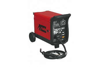 Сварочный аппарат Telwin Bimax 162/1 230 V