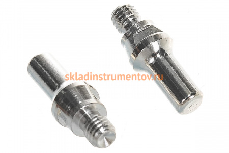 Катод CUT-40 PRO для аппарата MultiCUT-400C КЕДР 8012550