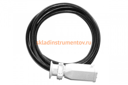 Комплект для подключения модуля G.R.A. Blue Weld 980604