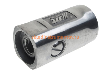 Ремкомплект корпус для пневмотрещотки 3405A JTC 3405A-12