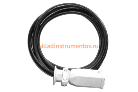 Комплект для подключения модуля G.R.A. Blue Weld 980604