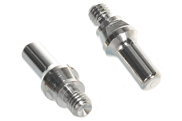 Катод CUT-40 PRO для аппарата MultiCUT-400C КЕДР 8012550