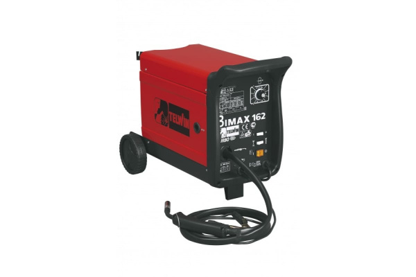 Сварочный аппарат Telwin Bimax 162/1 230 V