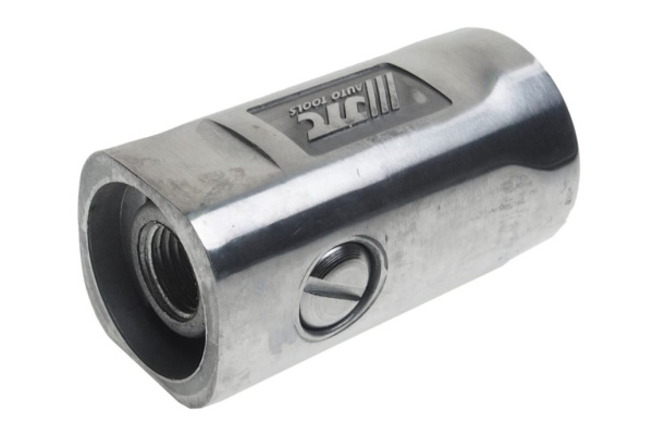 Ремкомплект корпус для пневмотрещотки 3405A JTC 3405A-12