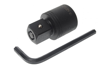 Адаптер ограничитель усилия для мультипликатора JW0900-11764 JTC JW0900-11764-P