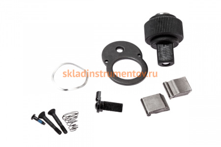 Ремкомплект для трещотки 5024 JTC JTC-5024P