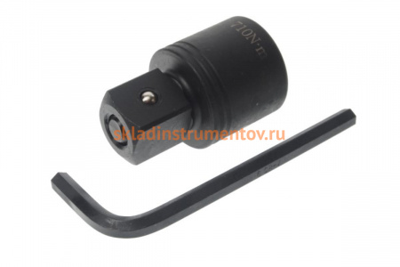 Адаптер ограничитель усилия для мультипликатора JW0900-11764 JTC JW0900-11764-P