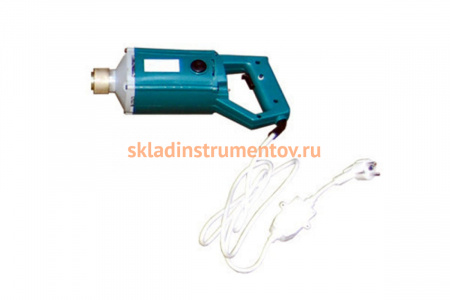 Электропривод ТСС ЭП-0,75/220 Ш 203564