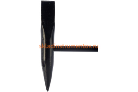 Молоток сварщика средний Brima 0012055