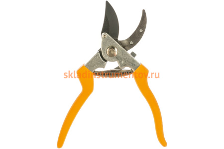 Секатор 200мм Вихрь 73/7/3/2