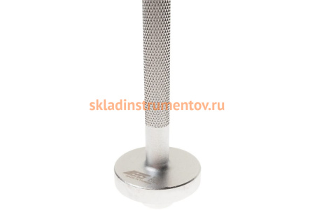 Приспособление для установки уплотнения трубок высокого давления ISUZU JTC-5180