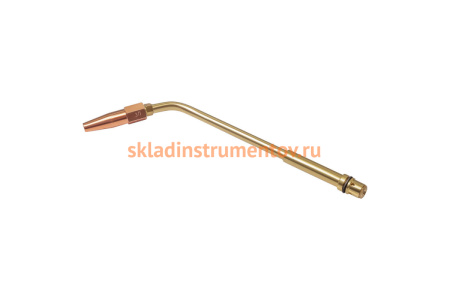 Наконечник к ГЗУ №3П ПТК 00000016812