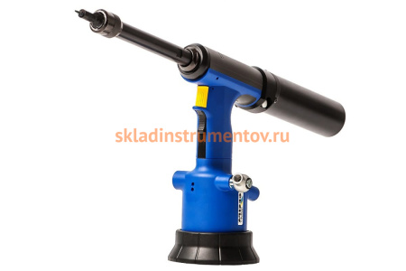 Заклепочник Gesipa Taurus1 Speed Rivet Ges 1457684/7560025