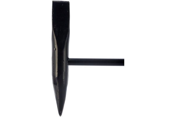 Молоток сварщика средний Brima 0012055