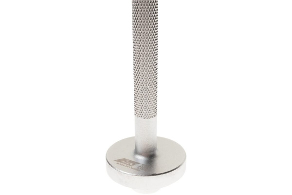 Приспособление для установки уплотнения трубок высокого давления ISUZU JTC-5180