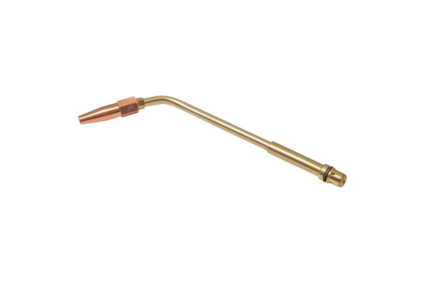 Наконечник к ГЗУ №3П ПТК 00000016812