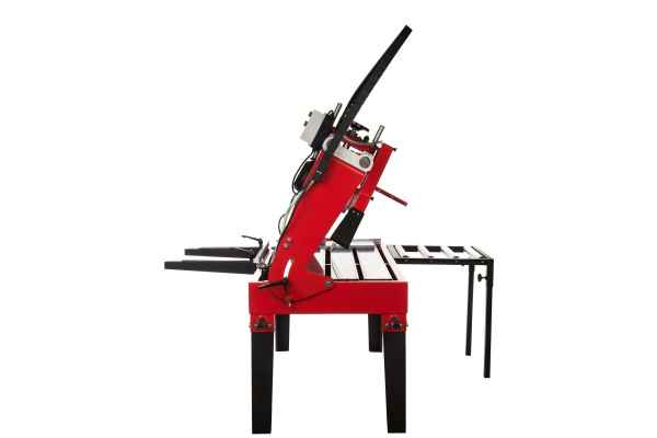 Отрезной станок DIAM SM-1200/4.0 650 600054