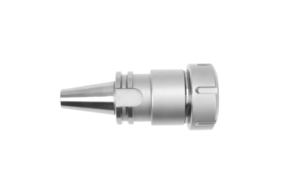 Патрон цанговый 30ER40 повышенной точности DIN 2080 ГОСТ 25827-93 исп.1 Micron 116910