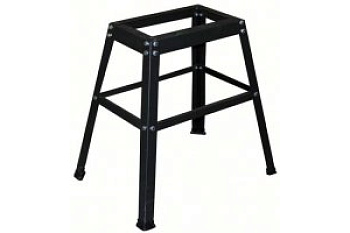 Подставка для рейсмусового станка К-21 Энкор 19971