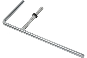 Направляющая штанга для JSSG-8-M JET 708082