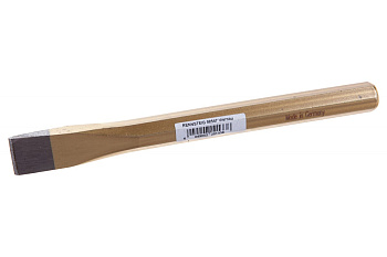 Зубило для обработки камня RENNSTEIG RE-3502000