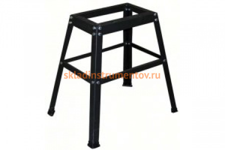 Подставка для рейсмусового станка К-21 Энкор 19971