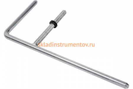 Направляющая штанга для JSSG-8-M JET 708082