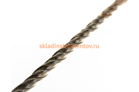 Сверло PowerLS-plus по бетону (5x250/315 мм; SDS-plus) HAWERA F00Y205437