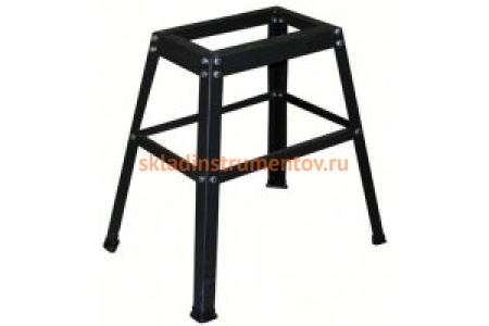 Подставка для рейсмусового станка К-21 Энкор 19971