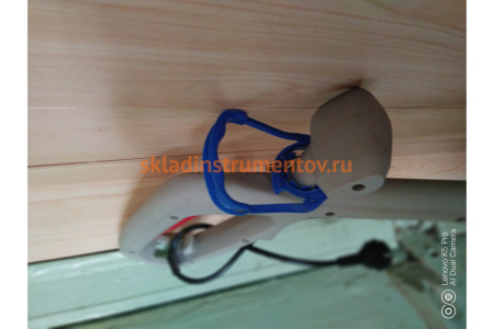 Триммер Зубр ЗТЭ-23-280