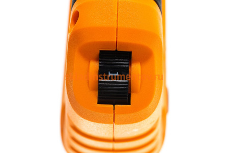 Электрический лобзик Вихрь ЛЭ-65 72/9/4