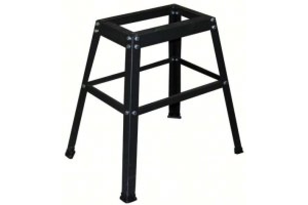 Подставка для рейсмусового станка К-21 Энкор 19971