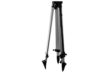 Штатив алюминиевый на винтах Strong S (FS 23/M1) ADA А00178