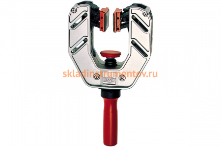 Струбцина 10-55/45 BESSEY BE-EKT55