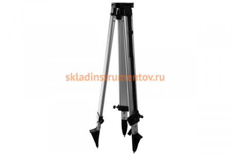 Штатив алюминиевый на винтах Strong S (FS 23/M1) ADA А00178