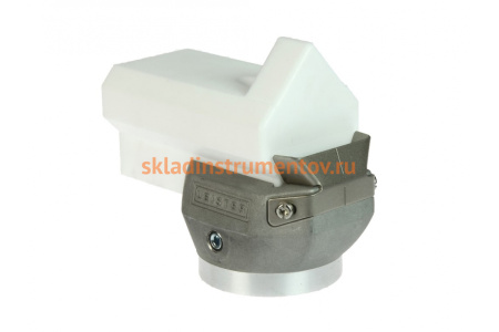 Насадка (K-25 мм; а=17.5 мм) для FUSION Leister 145.816