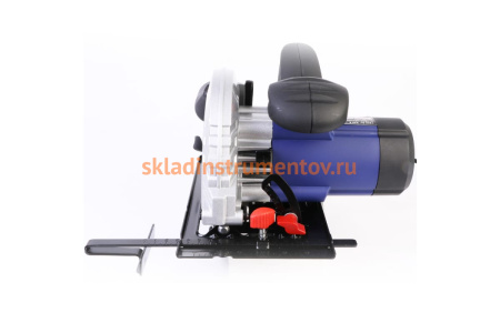 Пила ДИОЛД ДП-1.3-02 10061015