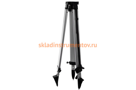 Штатив алюминиевый на винтах Strong S (FS 23/M1) ADA А00178