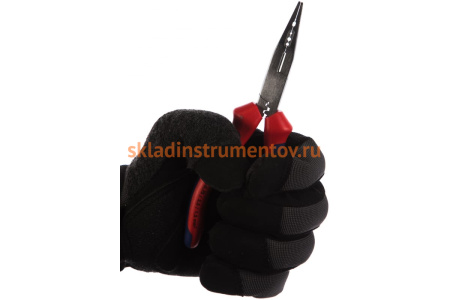 Инструмент для снятия изоляции KNIPEX KN-1305160
