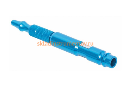 Продувочный пистолет-авторучка NORDBERG Ti3