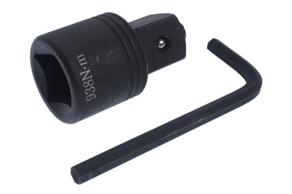 Адаптер ограничитель усилия JTC для мультипликатора JTC-7842 JTC-7842-P