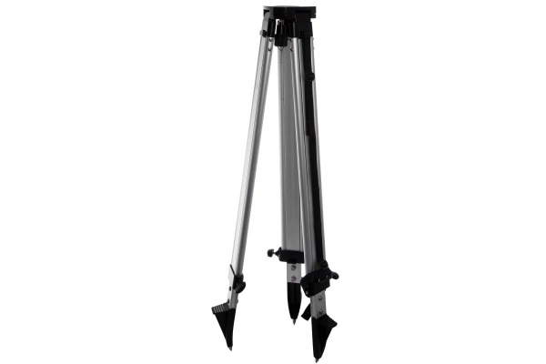 Штатив алюминиевый на винтах Strong S (FS 23/M1) ADA А00178