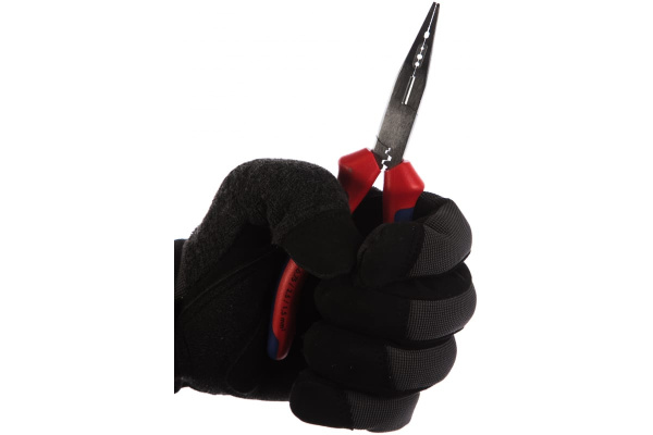 Инструмент для снятия изоляции KNIPEX KN-1305160
