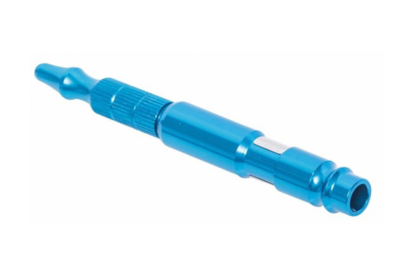 Продувочный пистолет-авторучка NORDBERG Ti3