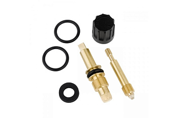 Ремкомплект для опрессовщика ТР-25 ROTHENBERGER 60251