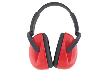 Защитные наушники Archimedes Norma 91884