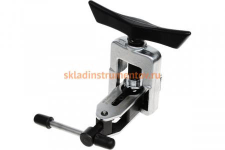 Универсальный развальцовщик Rothenberger 222601