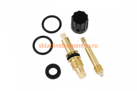 Ремкомплект для опрессовщика ТР-25 ROTHENBERGER 60251